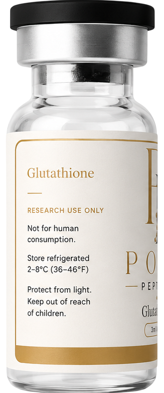 Glutathione