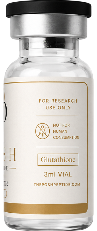 Glutathione