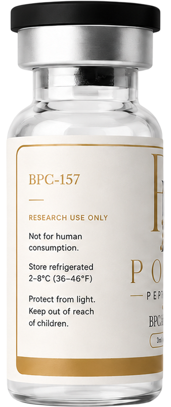 BPC-157