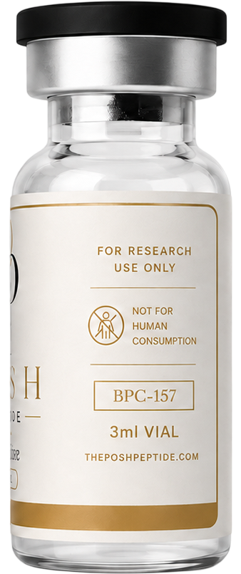 BPC-157