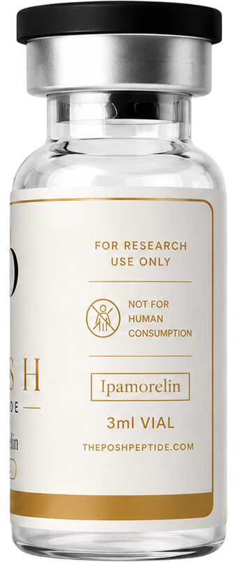 Ipamorelin