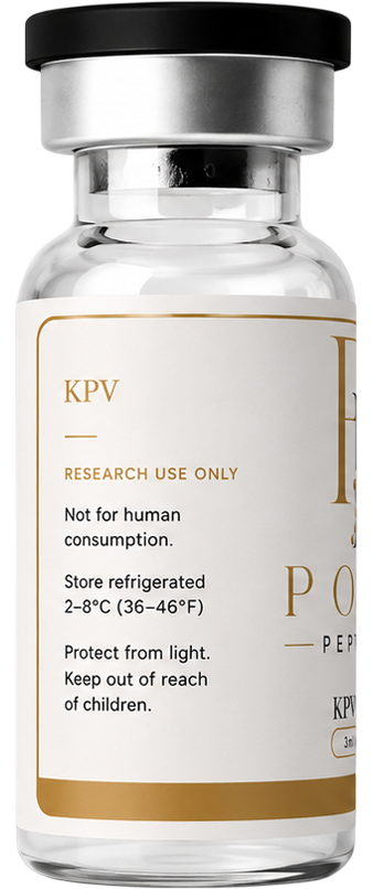 KPV
