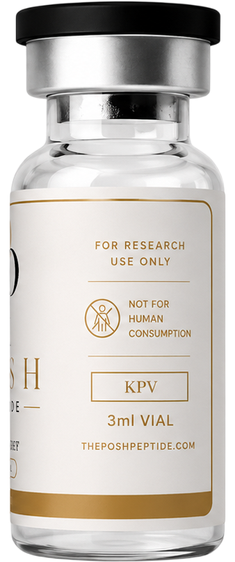 KPV