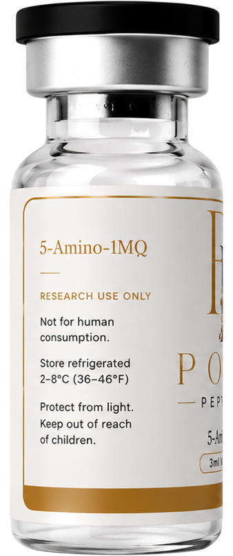 5-Amino-1MQ