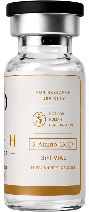 5-Amino-1MQ