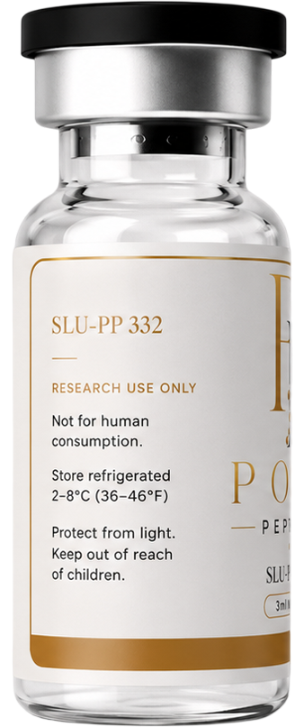 SLU-PP 332
