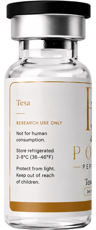 Tesa