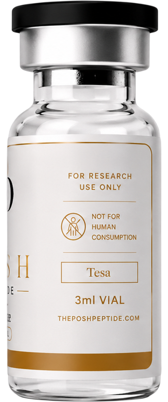 Tesa