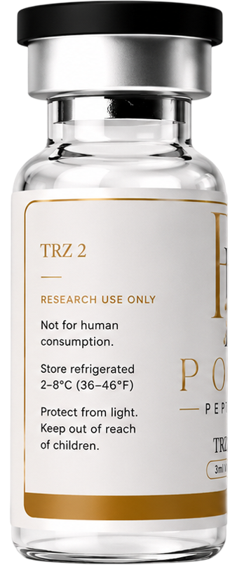 GLP TRZ 2