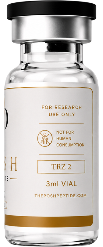 GLP TRZ 2